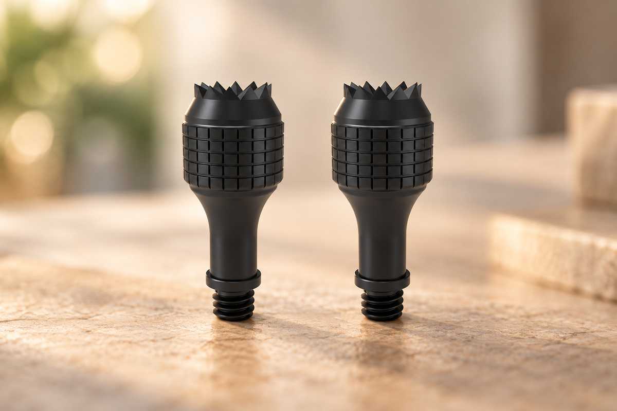 RC-N1 control sticks gallery 02