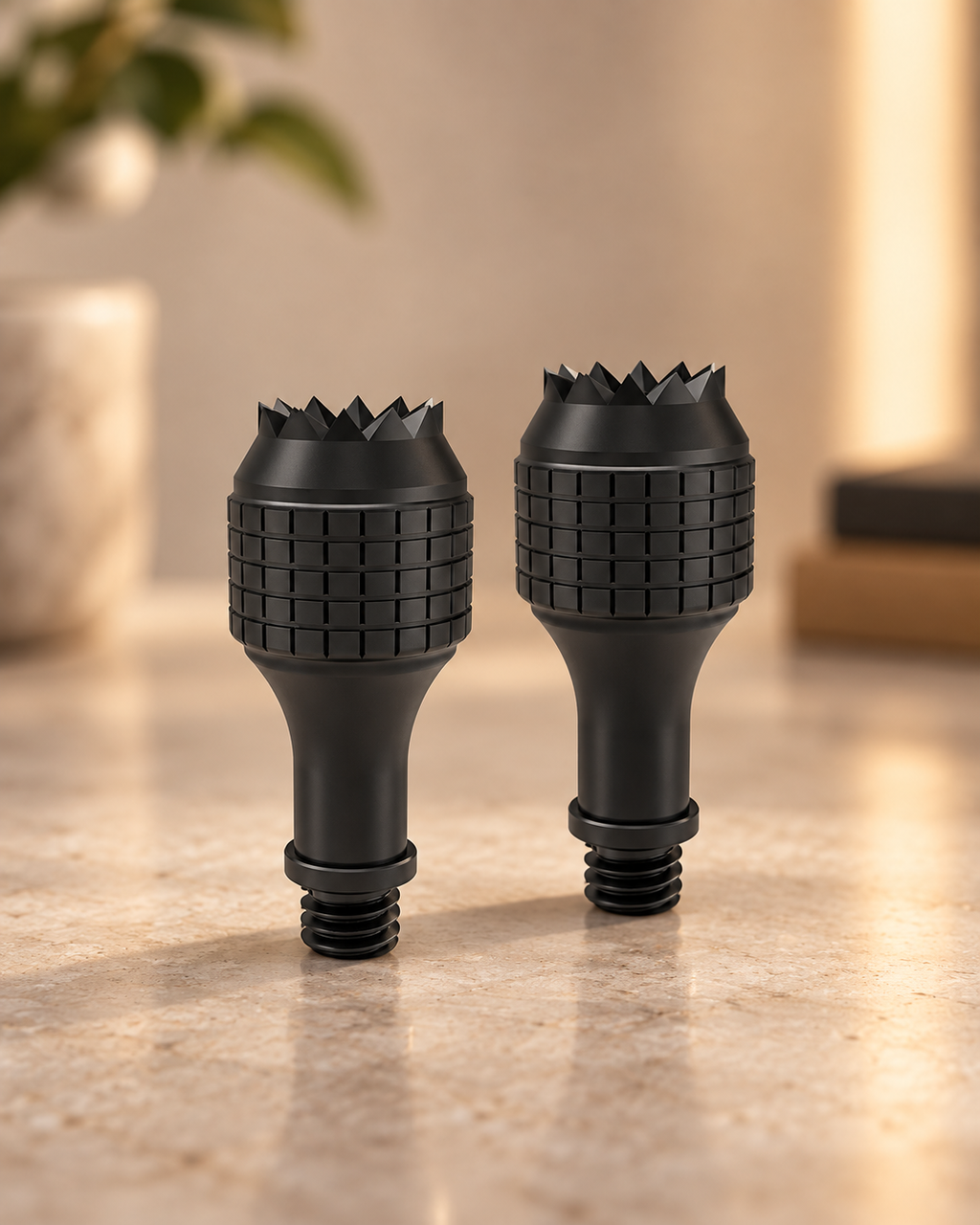 RC-N1 control sticks gallery 03