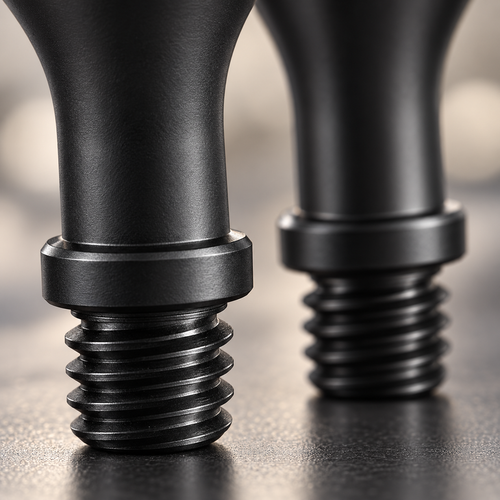 RC-N1 control sticks gallery 06
