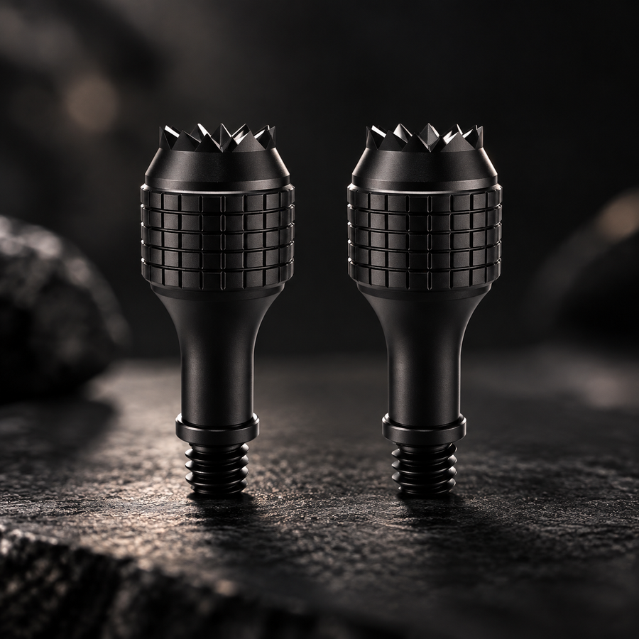 RC-N1 control sticks gallery 09