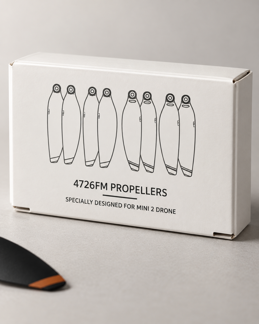 Mini 2 Propeller Set – 8 blades + screws + screwdriver (4726FM) — G-packaging-box.png
