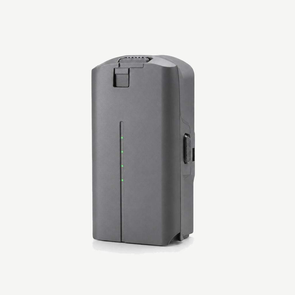 Air 2 / Air 2S battery, Moment grey catalog