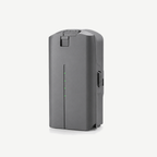 Air 2 / Air 2S battery, Moment grey catalog