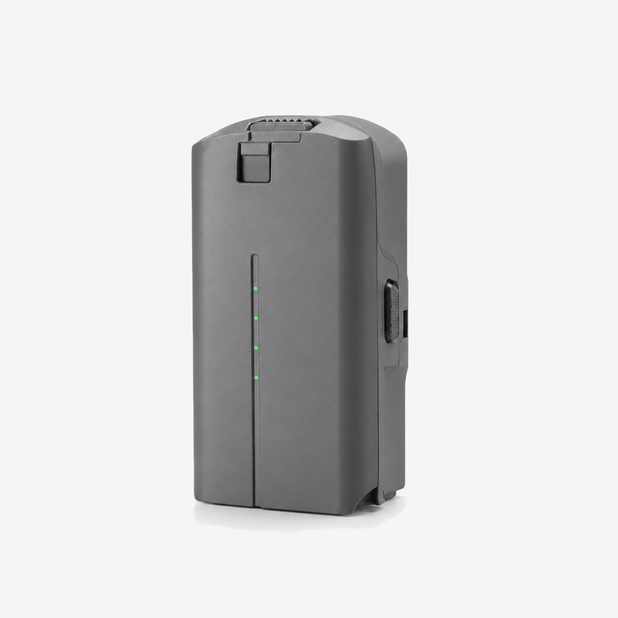 Air 2 / Air 2S battery, Moment grey catalog