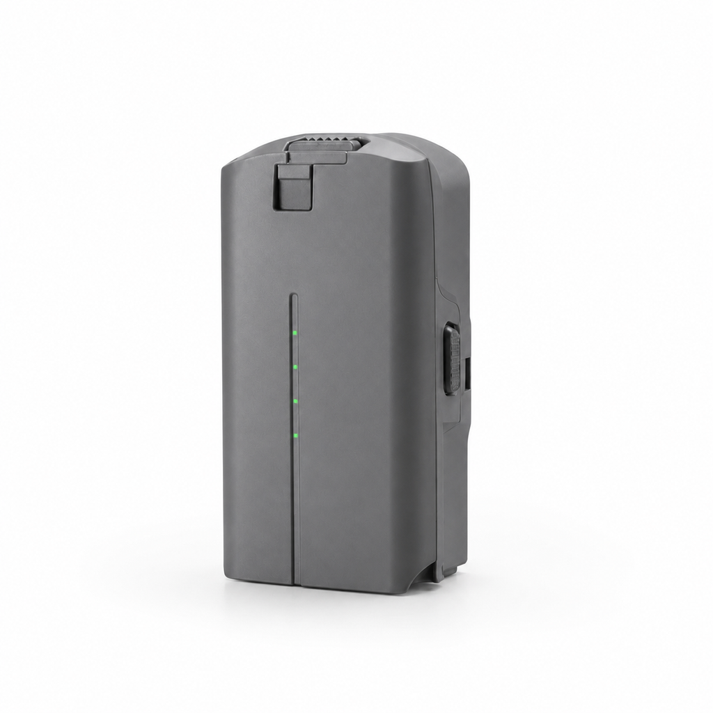 Air 2 / Air 2S battery, white catalog