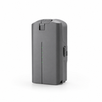 Air 2 / Air 2S battery, white catalog