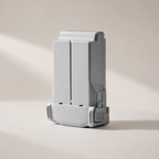 3850mAh Mini 3 family battery, catalog photo