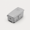 Air 2 replacement battery catalog hero