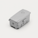 Air 2 replacement battery catalog hero