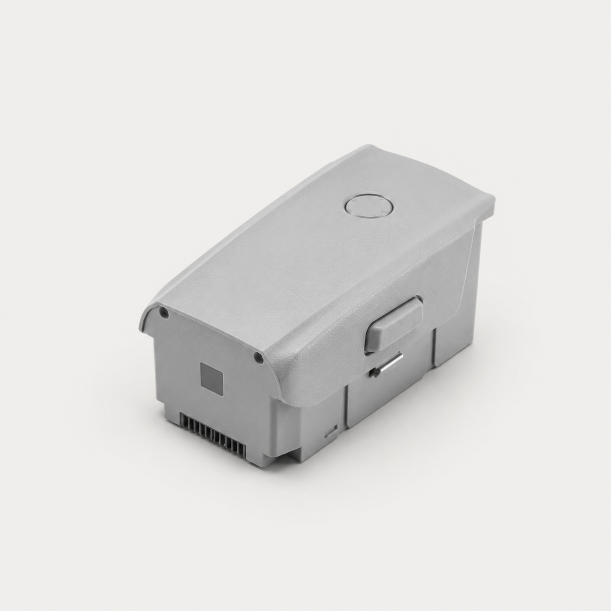 Air 2 replacement battery catalog hero