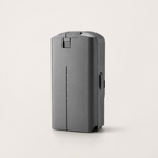 Air 2 replacement battery catalog hero