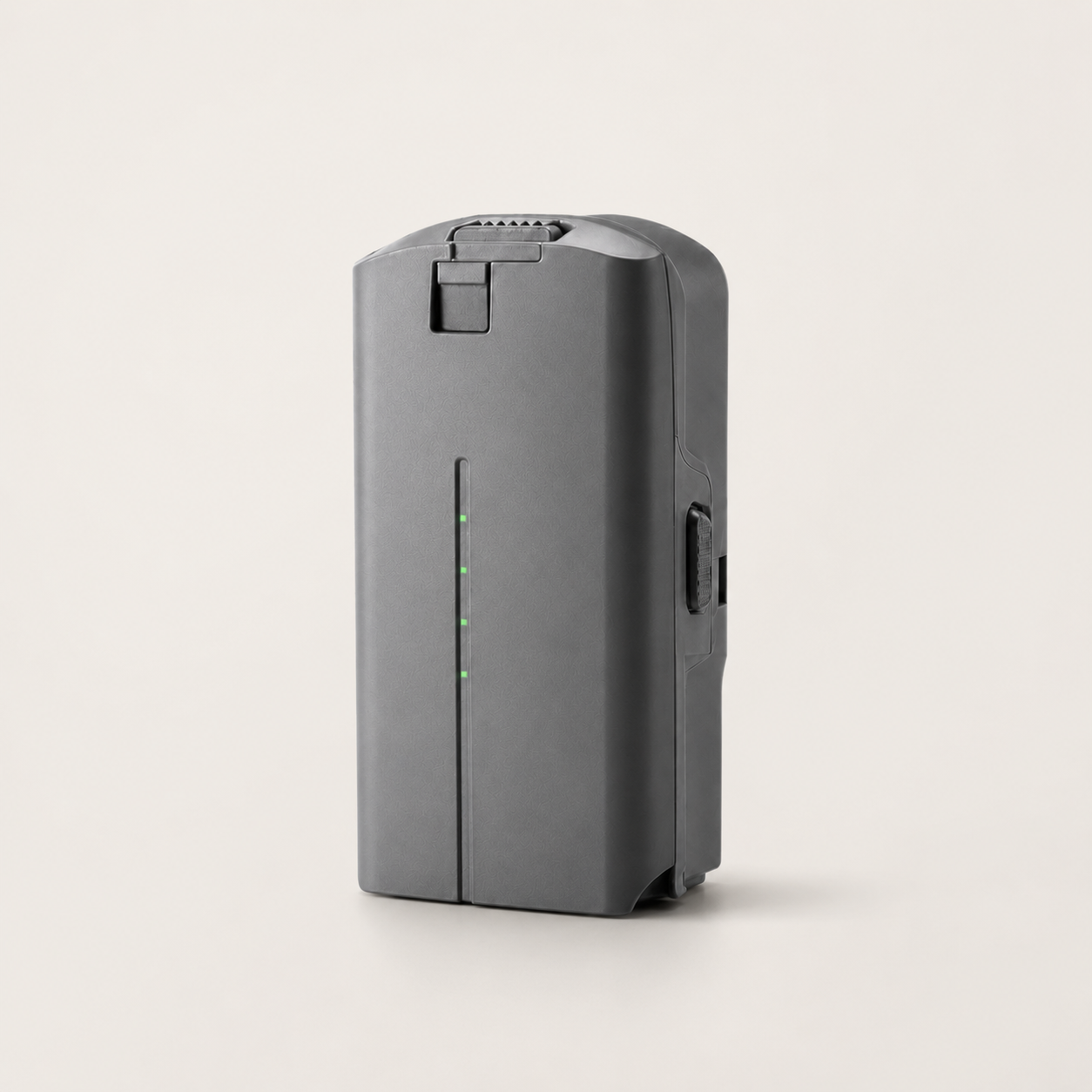 Air 2 replacement battery catalog hero