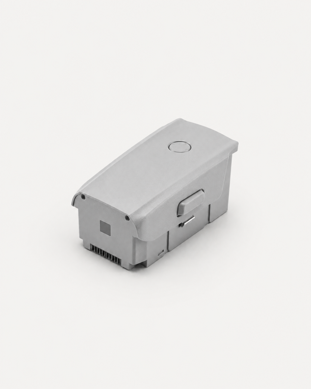 Air 2 replacement battery catalog hero portrait