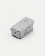 Air 2 replacement battery catalog hero portrait