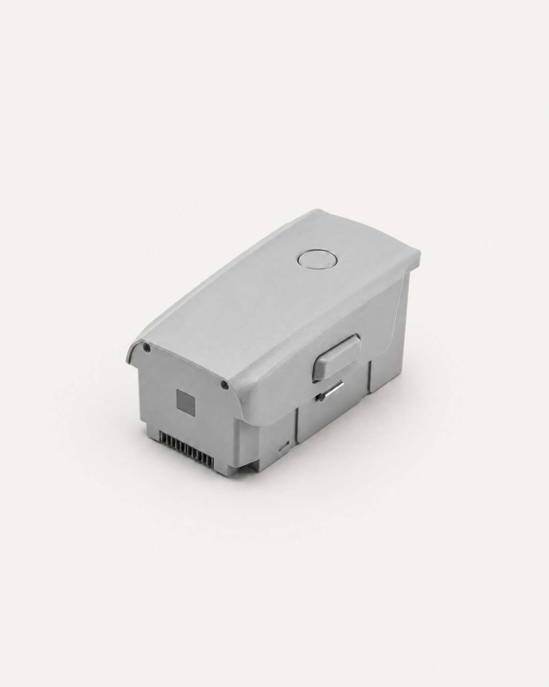 Air 2 replacement battery catalog hero portrait