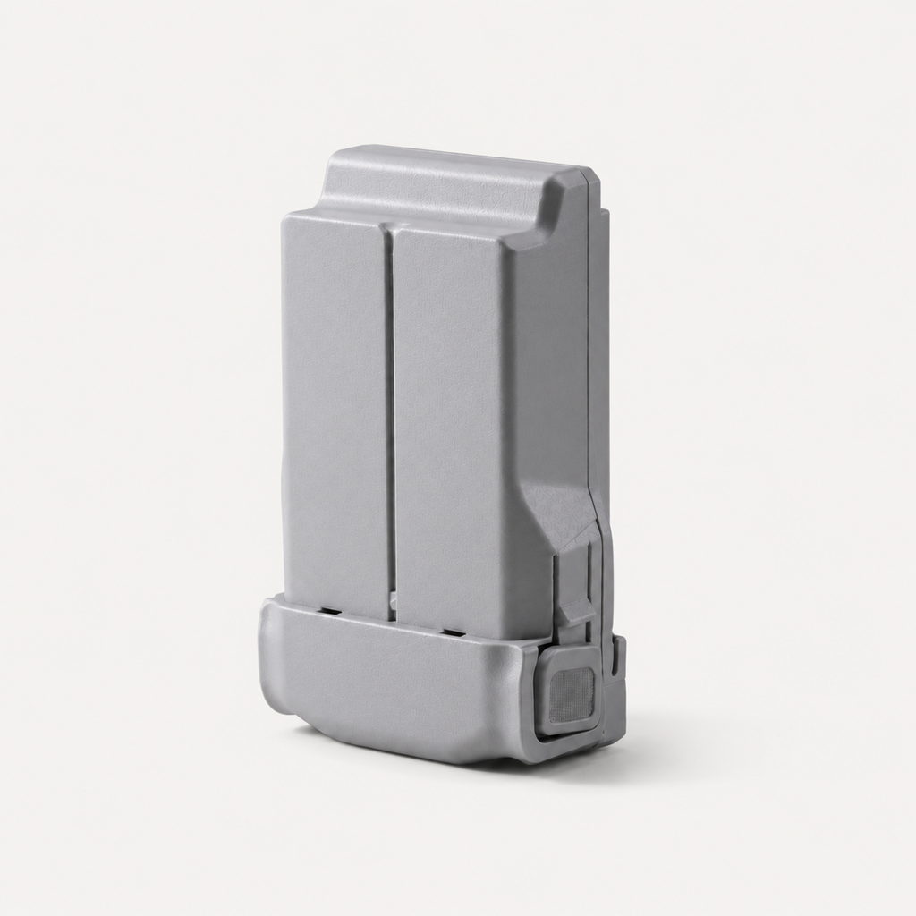 Mini 3 Series replacement battery catalog hero