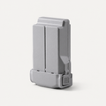 Mini 3 Series replacement battery catalog hero