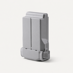 Mini 3 Series replacement battery catalog hero