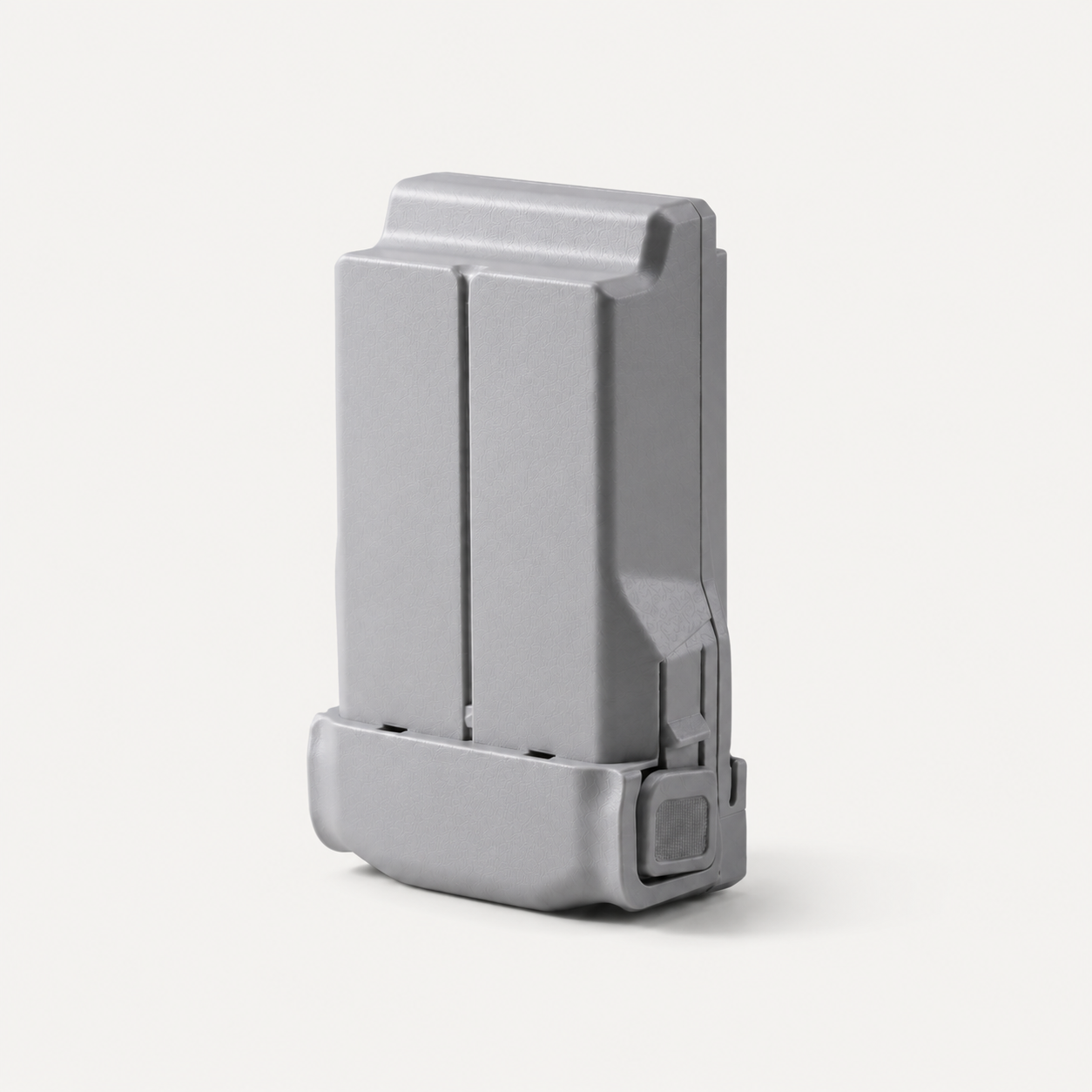 Mini 3 Series replacement battery catalog hero