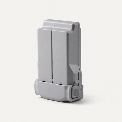 Mini 3 Series replacement battery catalog hero