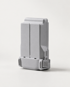 Mini 3 Series replacement battery catalog hero portrait