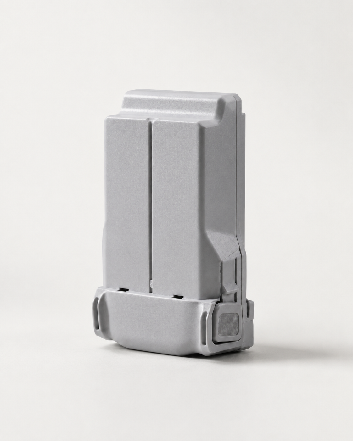 Mini 3 Series replacement battery catalog hero portrait