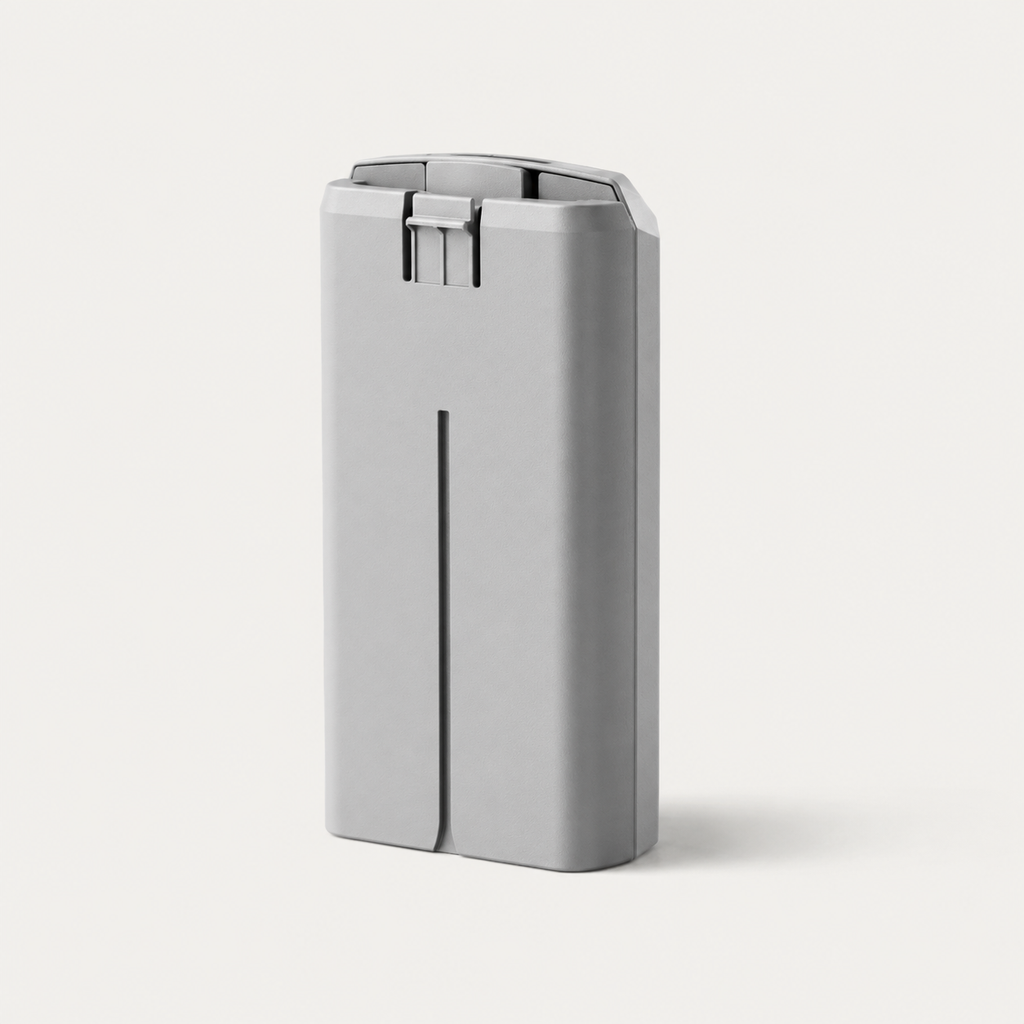 Mini 4K replacement battery catalog hero