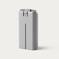 Mini 4K replacement battery catalog hero
