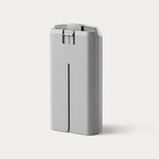 Mini 4K replacement battery catalog hero