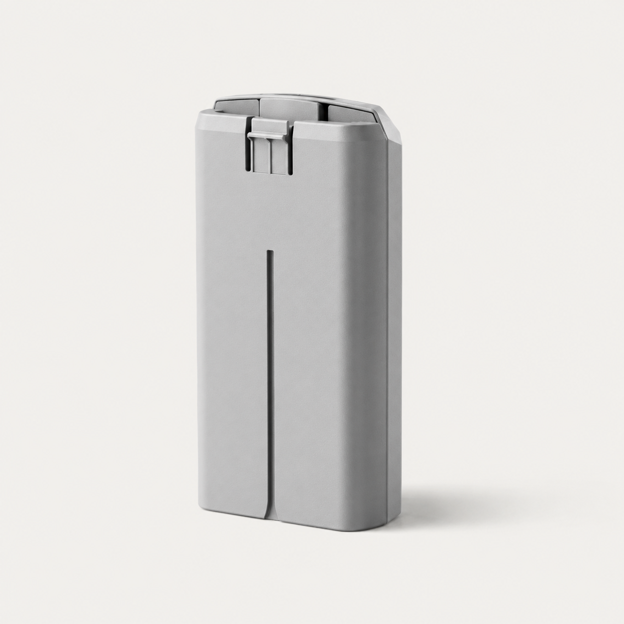Mini 4K replacement battery catalog hero