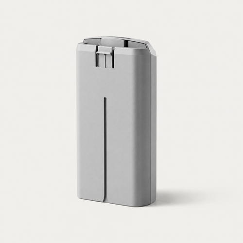 Mini 4K replacement battery catalog hero