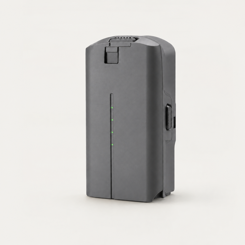 Mini 4K replacement battery catalog hero