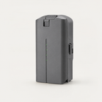 Mini 4K replacement battery catalog hero