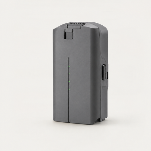 Mini 4K replacement battery catalog hero