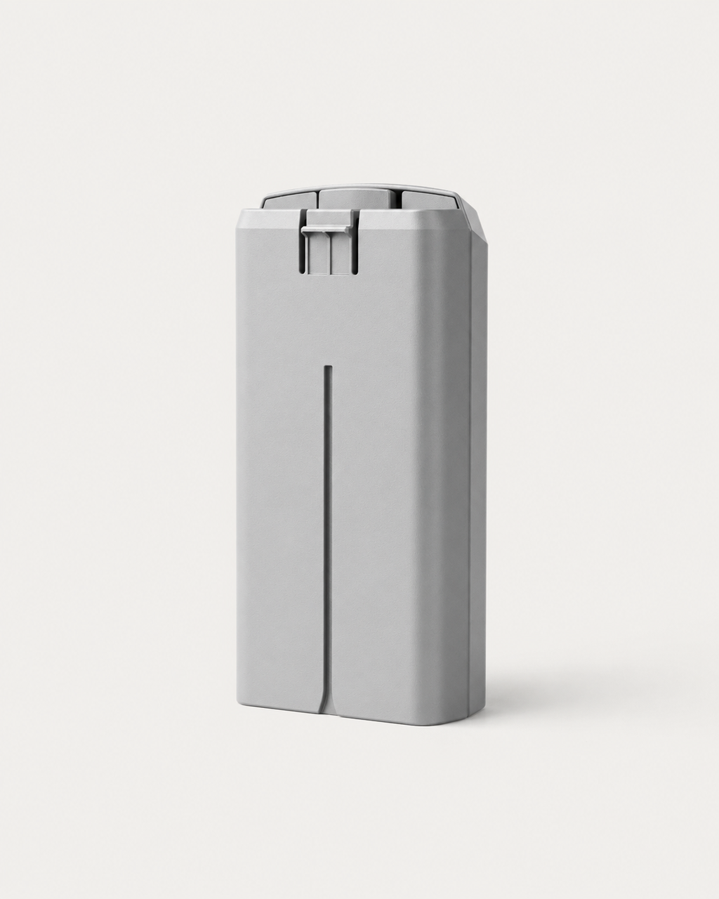 Mini 4K replacement battery catalog hero portrait