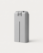 Mini 4K replacement battery catalog hero portrait