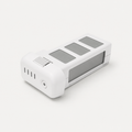Phantom 3 replacement battery catalog hero