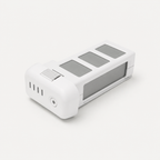 Phantom 3 replacement battery catalog hero