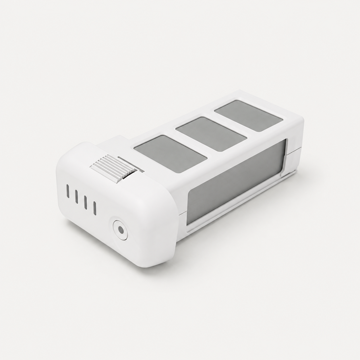 Phantom 3 replacement battery catalog hero