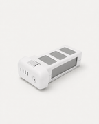Phantom 3 replacement battery catalog hero portrait