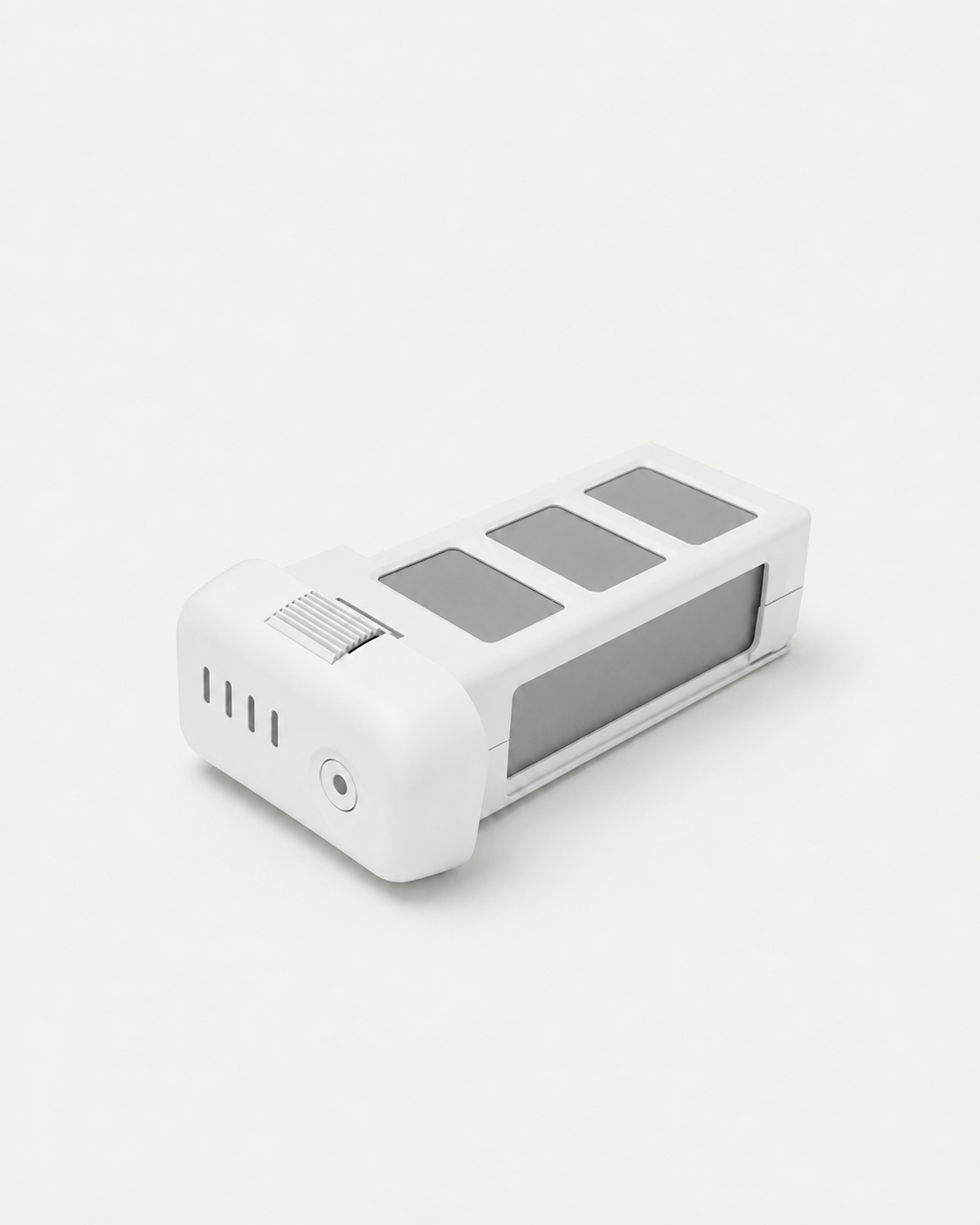Phantom 3 replacement battery catalog hero portrait