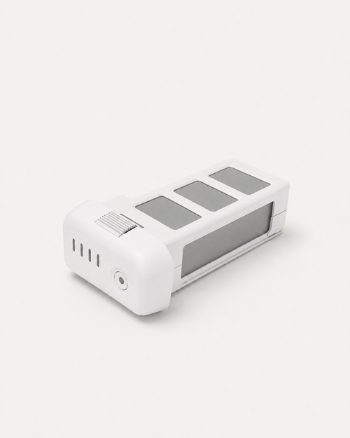 Phantom 3 replacement battery catalog hero portrait