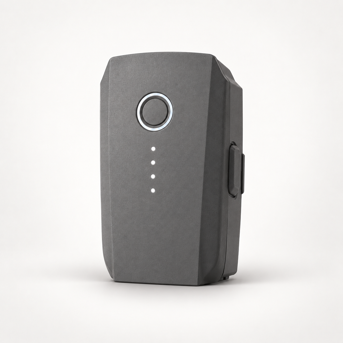 Mavic 2 Battery 3850mAh – compatible Mavic 2 Pro / Zoom