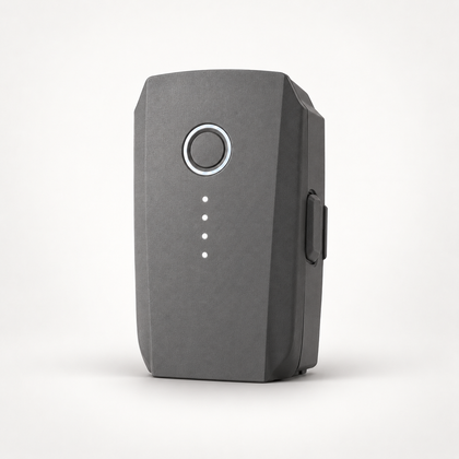 Mavic 2 Battery 3850mAh – compatible Mavic 2 Pro / Zoom