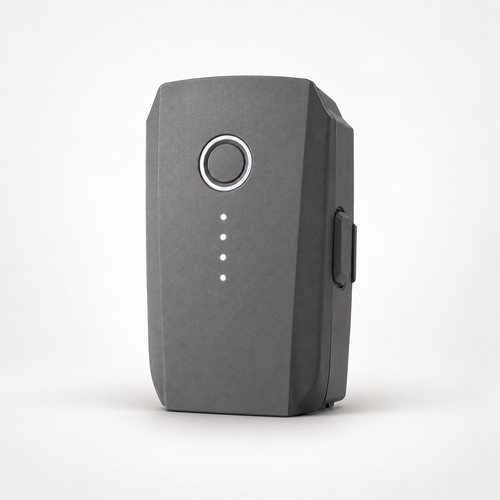 Mavic 2 Battery 3850mAh – compatible Mavic 2 Pro / Zoom