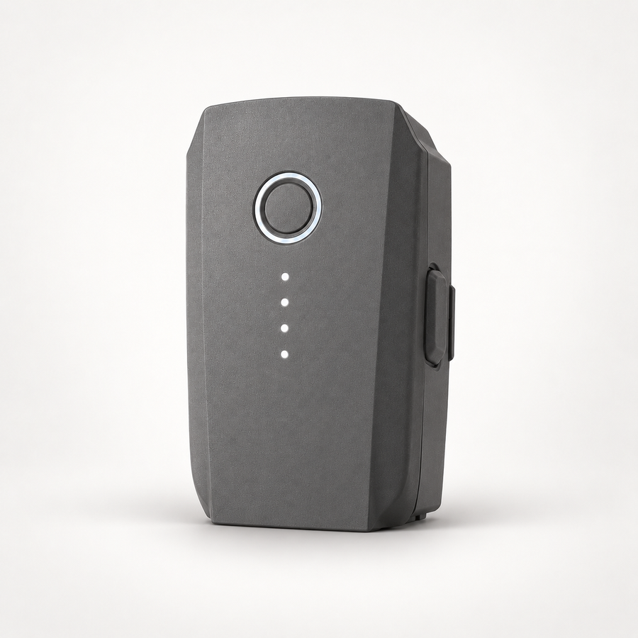 Mavic 2 Battery 3850mAh – compatible Mavic 2 Pro / Zoom