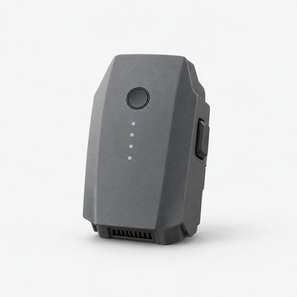 mavic-air-akku catalog