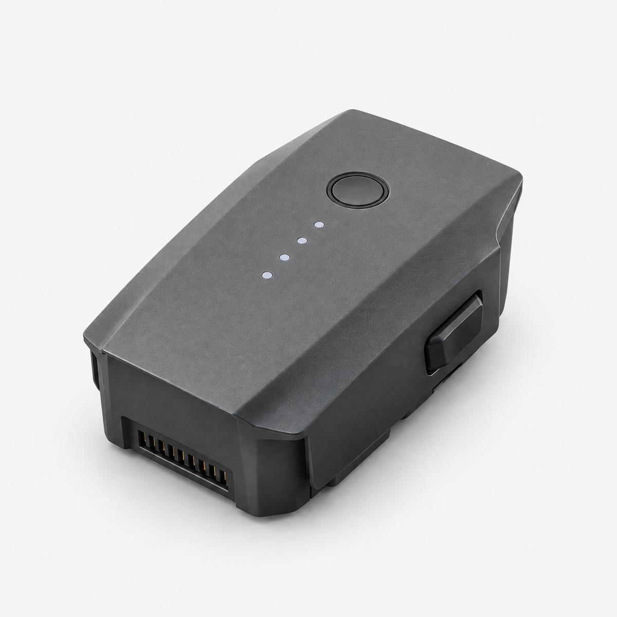 mavic-pro-akku catalog