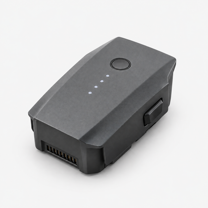 mavic-pro-akku catalog