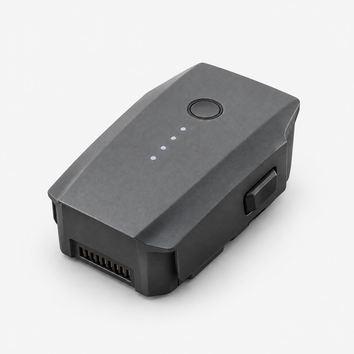 mavic-pro-akku catalog